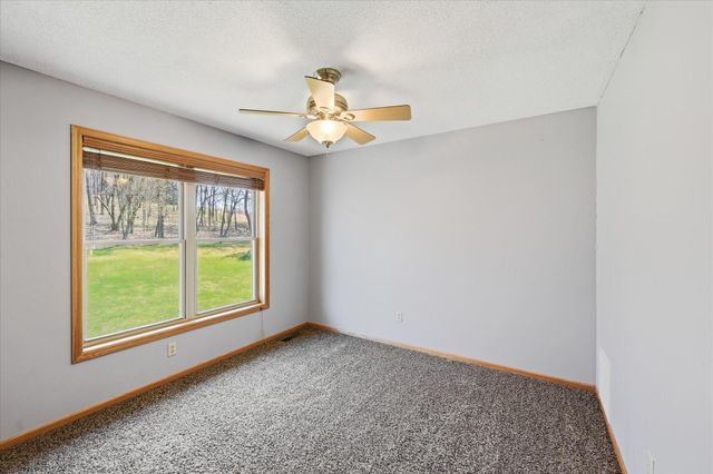 5126 Nelmark Avenue NE, Saint Michael, MN 55376