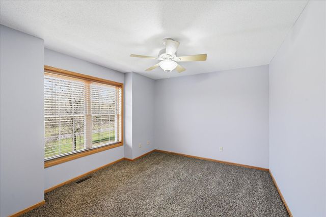 5126 Nelmark Avenue NE, Saint Michael, MN 55376