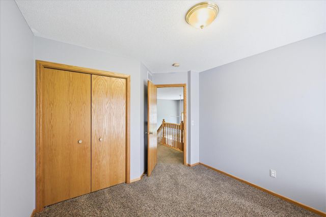 5126 Nelmark Avenue NE, Saint Michael, MN 55376