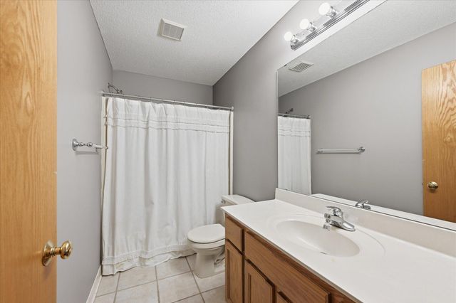 5126 Nelmark Avenue NE, Saint Michael, MN 55376