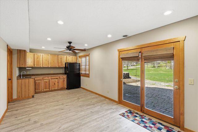 5126 Nelmark Avenue NE, Saint Michael, MN 55376