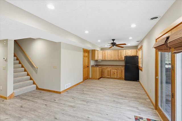 5126 Nelmark Avenue NE, Saint Michael, MN 55376