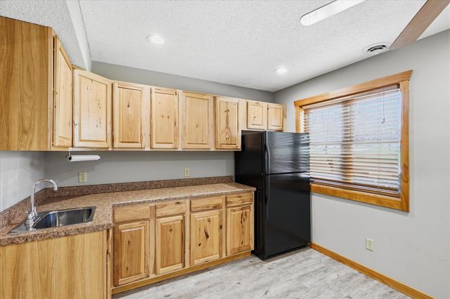 5126 Nelmark Avenue NE, Saint Michael, MN 55376