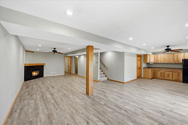 5126 Nelmark Avenue NE, Saint Michael, MN 55376