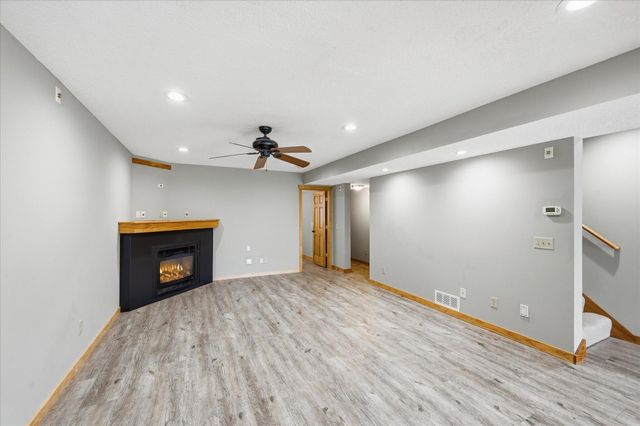 5126 Nelmark Avenue NE, Saint Michael, MN 55376