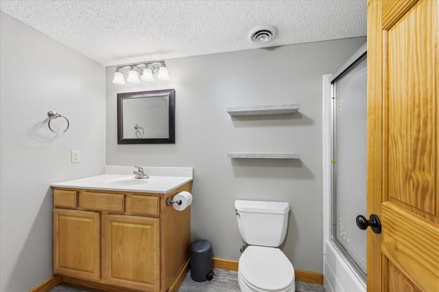 5126 Nelmark Avenue NE, Saint Michael, MN 55376