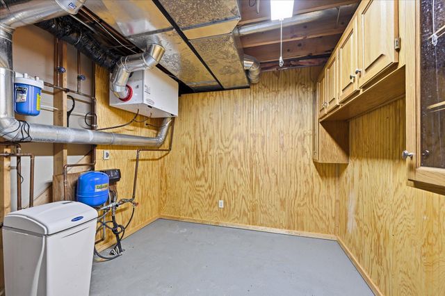 5126 Nelmark Avenue NE, Saint Michael, MN 55376