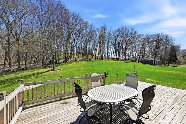 5126 Nelmark Avenue NE, Saint Michael, MN 55376