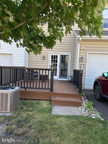 2129 DANVILLE DR, Pennsburg, PA 18073