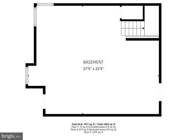 2129 DANVILLE DR, Pennsburg, PA 18073