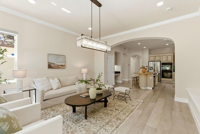2631 Club Drive, Gilroy, CA 95020