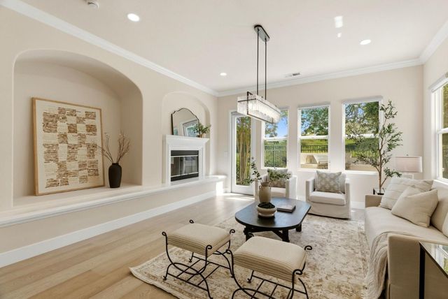 2631 Club Drive, Gilroy, CA 95020