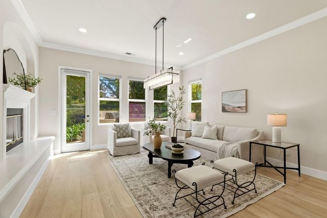 2631 Club Drive, Gilroy, CA 95020