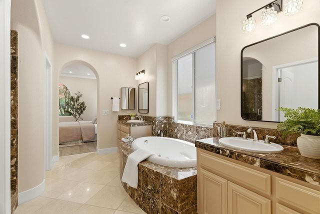 2631 Club Drive, Gilroy, CA 95020