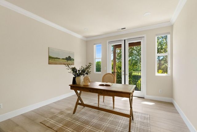 2631 Club Drive, Gilroy, CA 95020