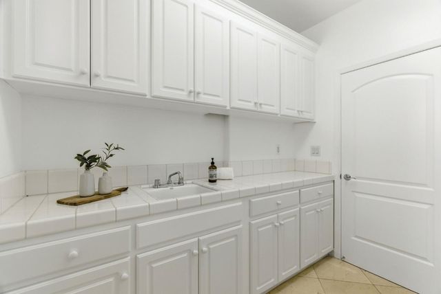 2631 Club Drive, Gilroy, CA 95020