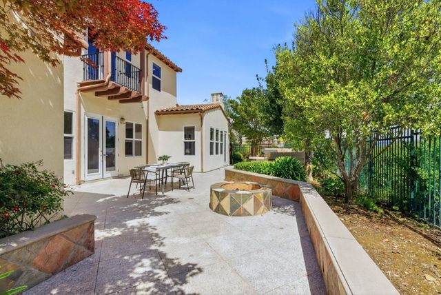 2631 Club Drive, Gilroy, CA 95020