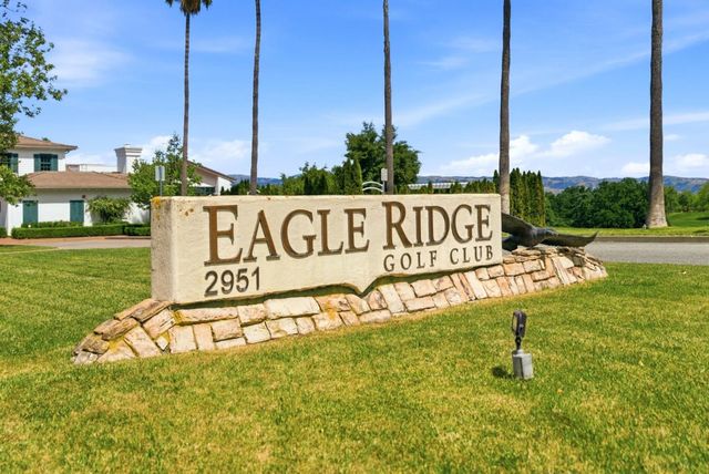 2631 Club Drive, Gilroy, CA 95020