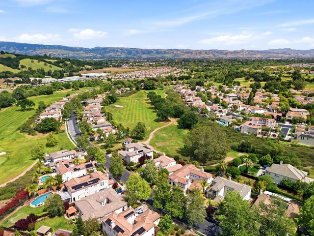 2631 Club Drive, Gilroy, CA 95020