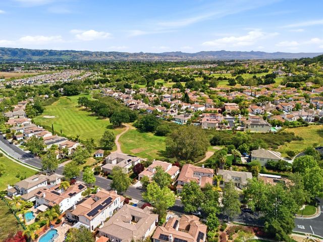 2631 Club Drive, Gilroy, CA 95020