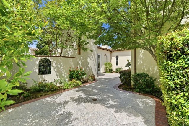 2631 Club Drive, Gilroy, CA 95020