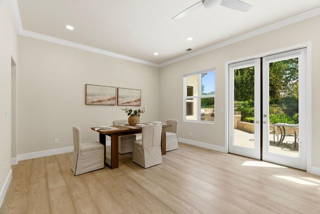 2631 Club Drive, Gilroy, CA 95020
