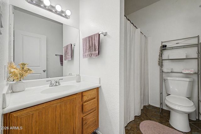 5757 W EUGIE Avenue 2075, Glendale, AZ 85304
