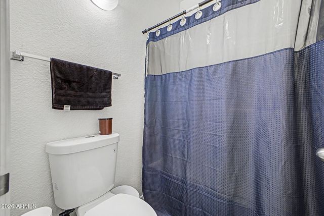 5757 W EUGIE Avenue 2075, Glendale, AZ 85304