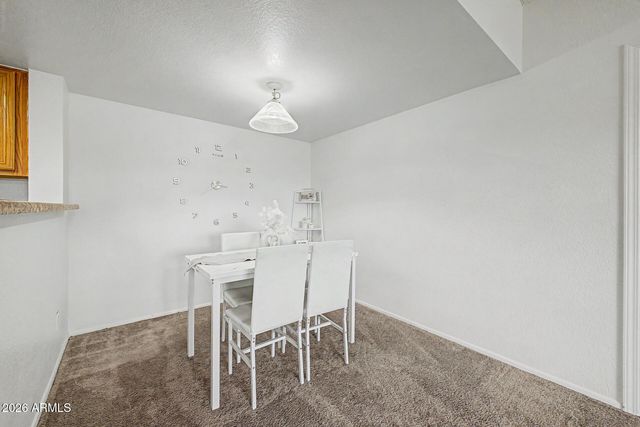 5757 W EUGIE Avenue 2075, Glendale, AZ 85304