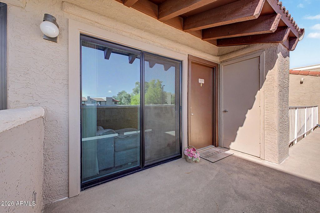 5757 W EUGIE Avenue 2075, Glendale, AZ 85304 — photo 2