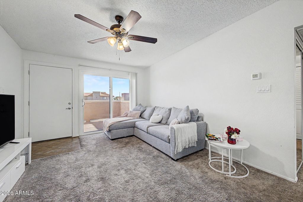 5757 W EUGIE Avenue 2075, Glendale, AZ 85304 — photo 3