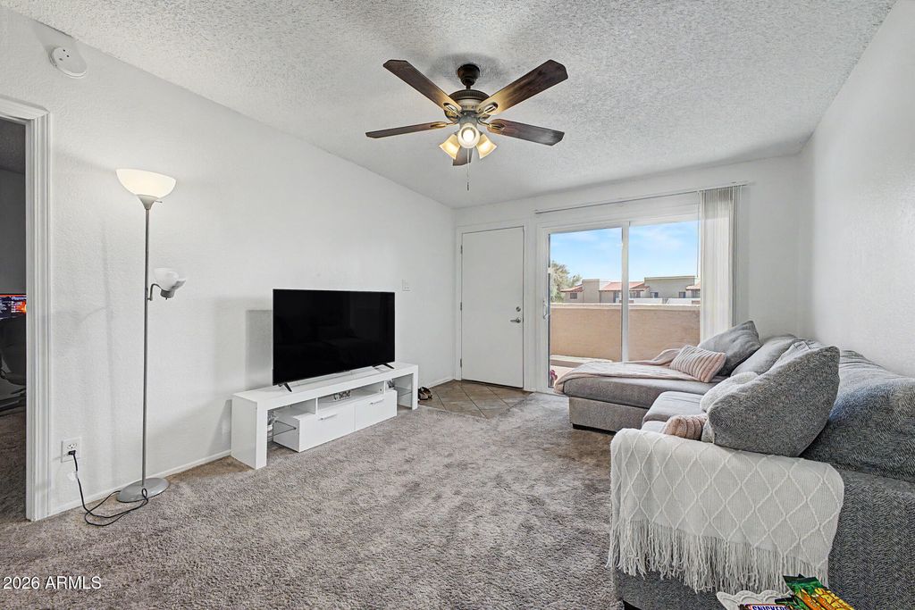 5757 W EUGIE Avenue 2075, Glendale, AZ 85304 — photo 4