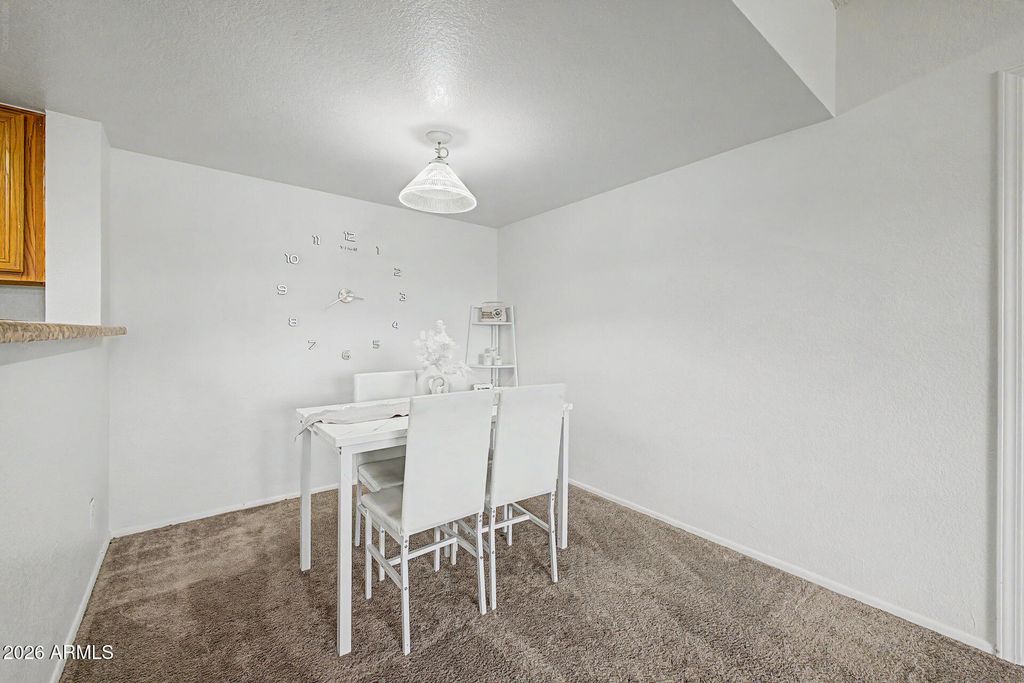 5757 W EUGIE Avenue 2075, Glendale, AZ 85304 — photo 5