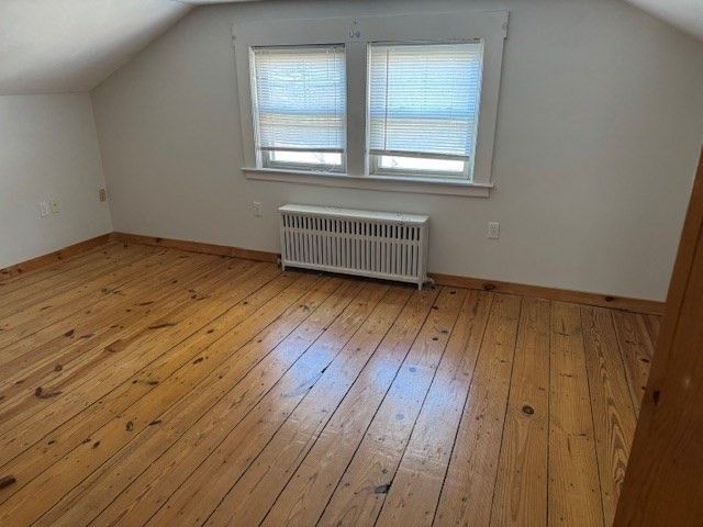 950 Wachusett St, Holden, MA 01520