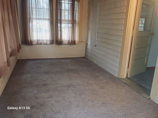 950 Wachusett St, Holden, MA 01520