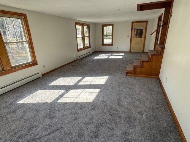 950 Wachusett St, Holden, MA 01520