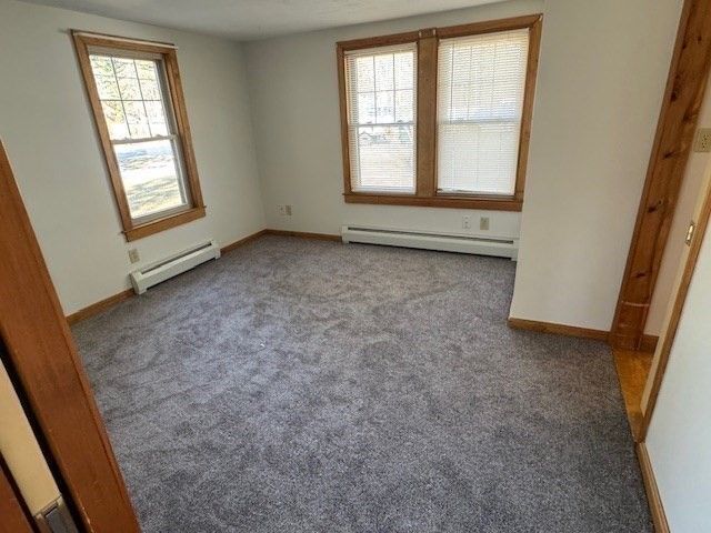 950 Wachusett St, Holden, MA 01520