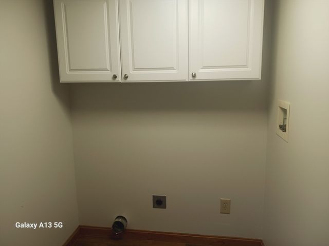 950 Wachusett St, Holden, MA 01520