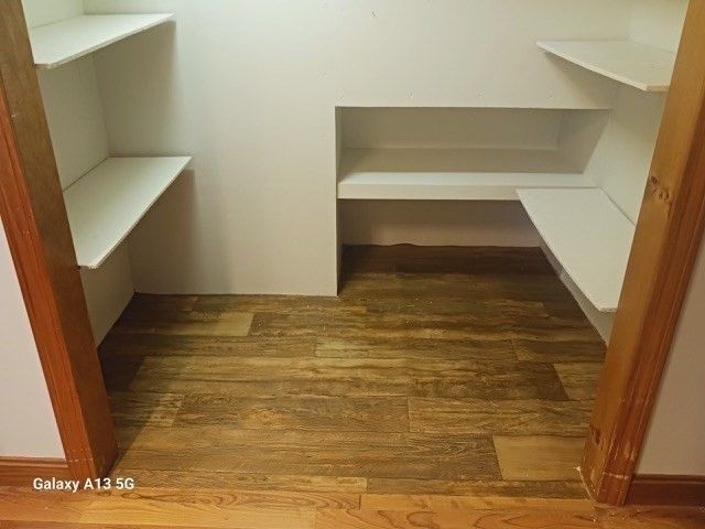 950 Wachusett St, Holden, MA 01520