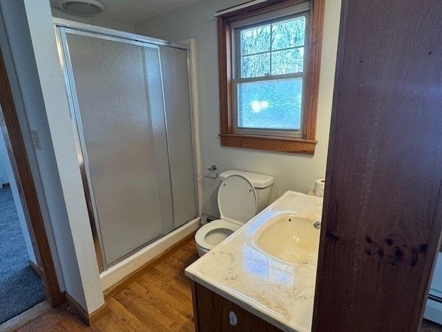 950 Wachusett St, Holden, MA 01520