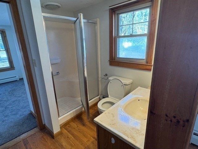 950 Wachusett St, Holden, MA 01520