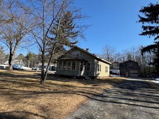 950 Wachusett St, Holden, MA 01520