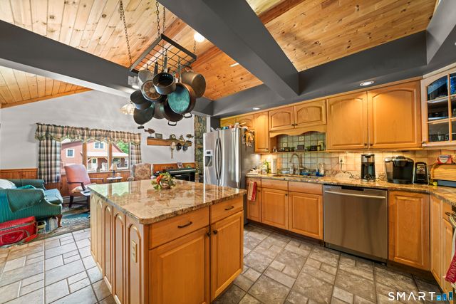 80 Holmes Road, Goshen, CT 06756