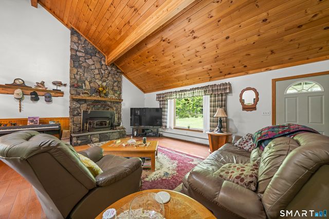 80 Holmes Road, Goshen, CT 06756