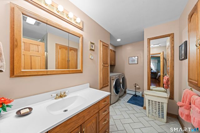 80 Holmes Road, Goshen, CT 06756