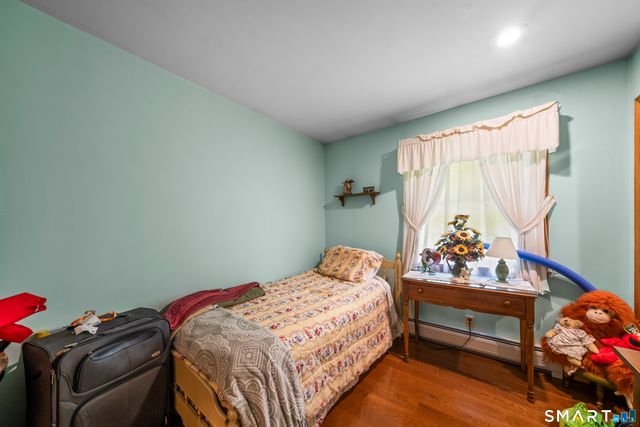 80 Holmes Road, Goshen, CT 06756