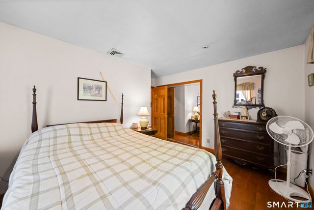 80 Holmes Road, Goshen, CT 06756