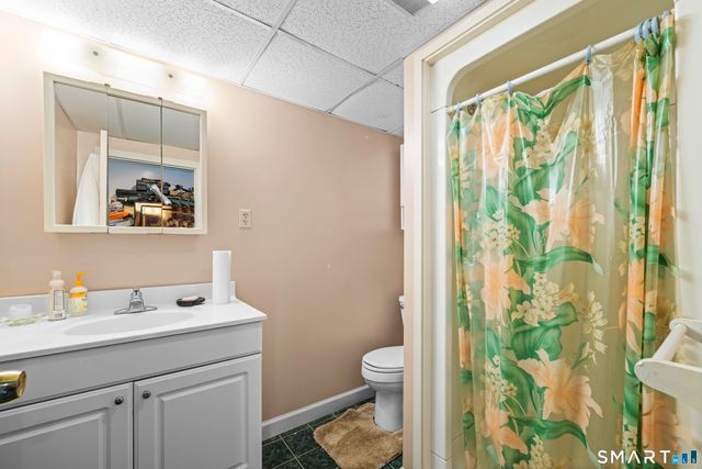 80 Holmes Road, Goshen, CT 06756
