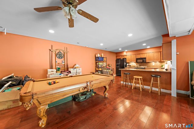 80 Holmes Road, Goshen, CT 06756
