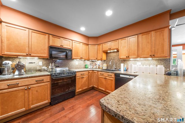80 Holmes Road, Goshen, CT 06756
